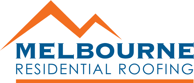 Melbourne Residential Roofing